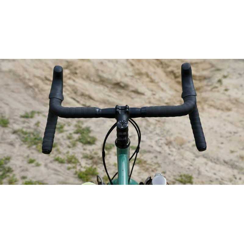 Marin Four Corners - Image 3