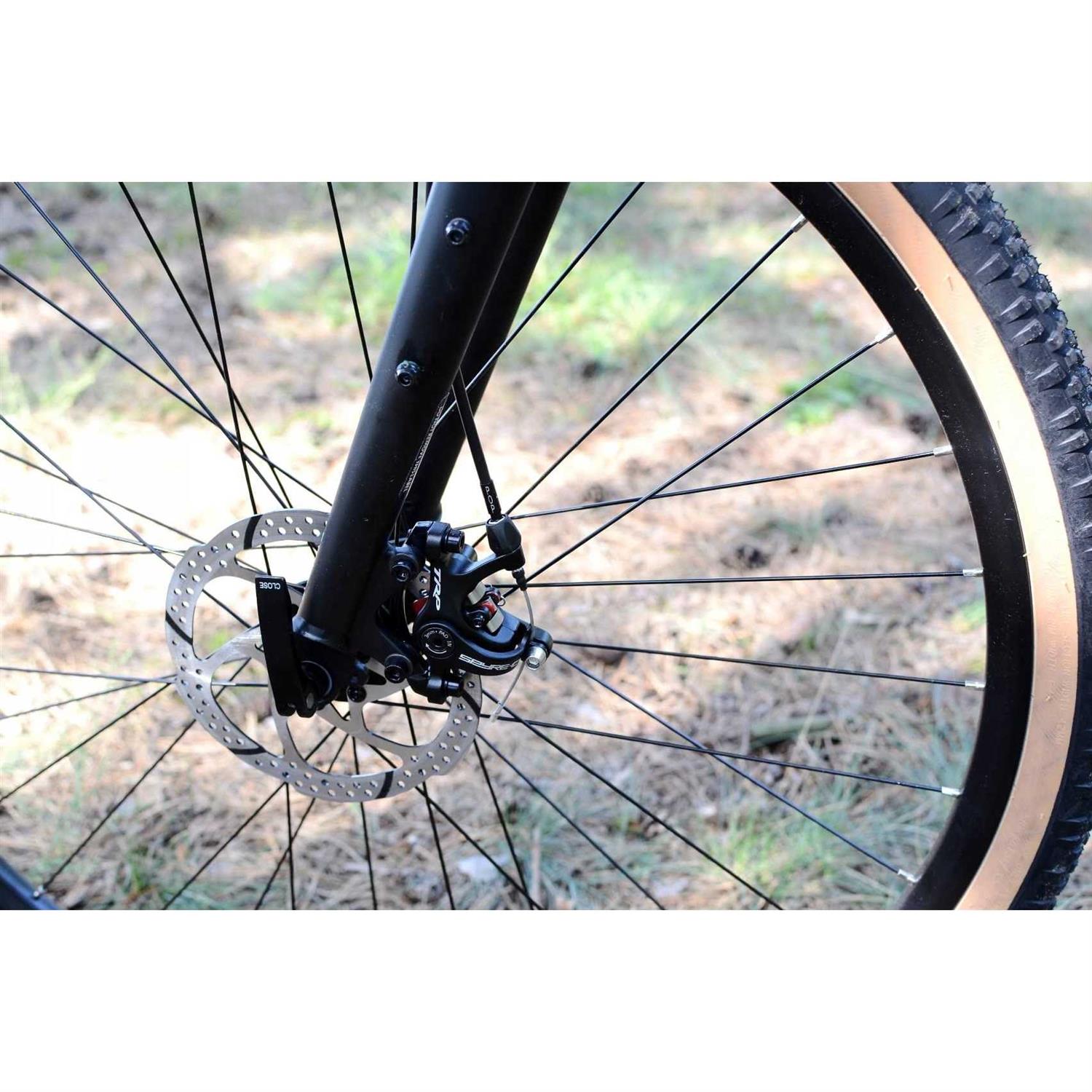 Marin Four Corners - Image 2