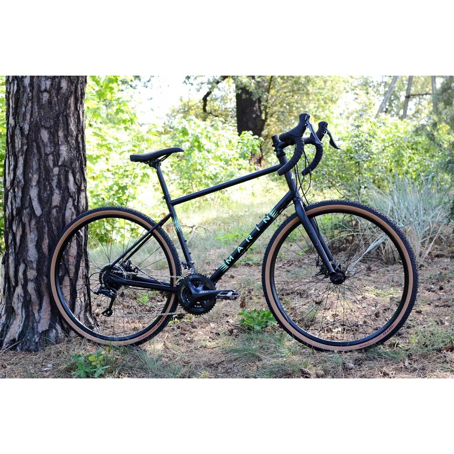 Marin Four Corners - Image 4