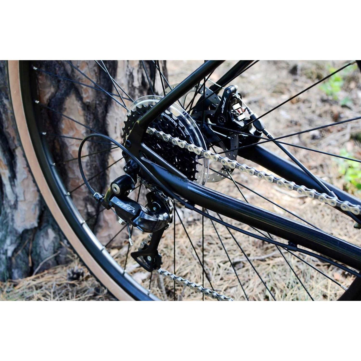 Marin Four Corners - Image 5