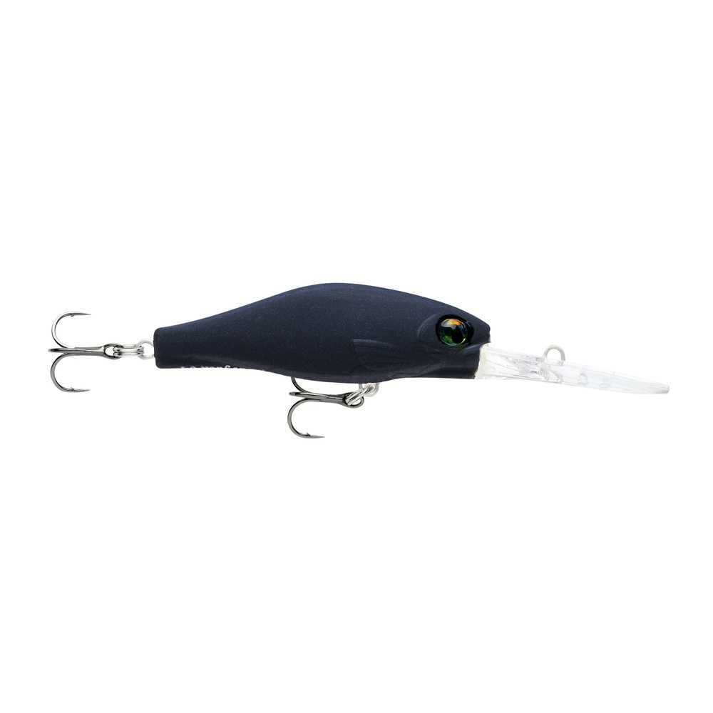 Rapala Shadow Rap Shad - Image 4