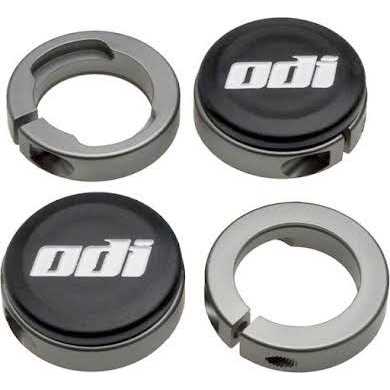 ODI Clamps Lock Jaw - Image 2