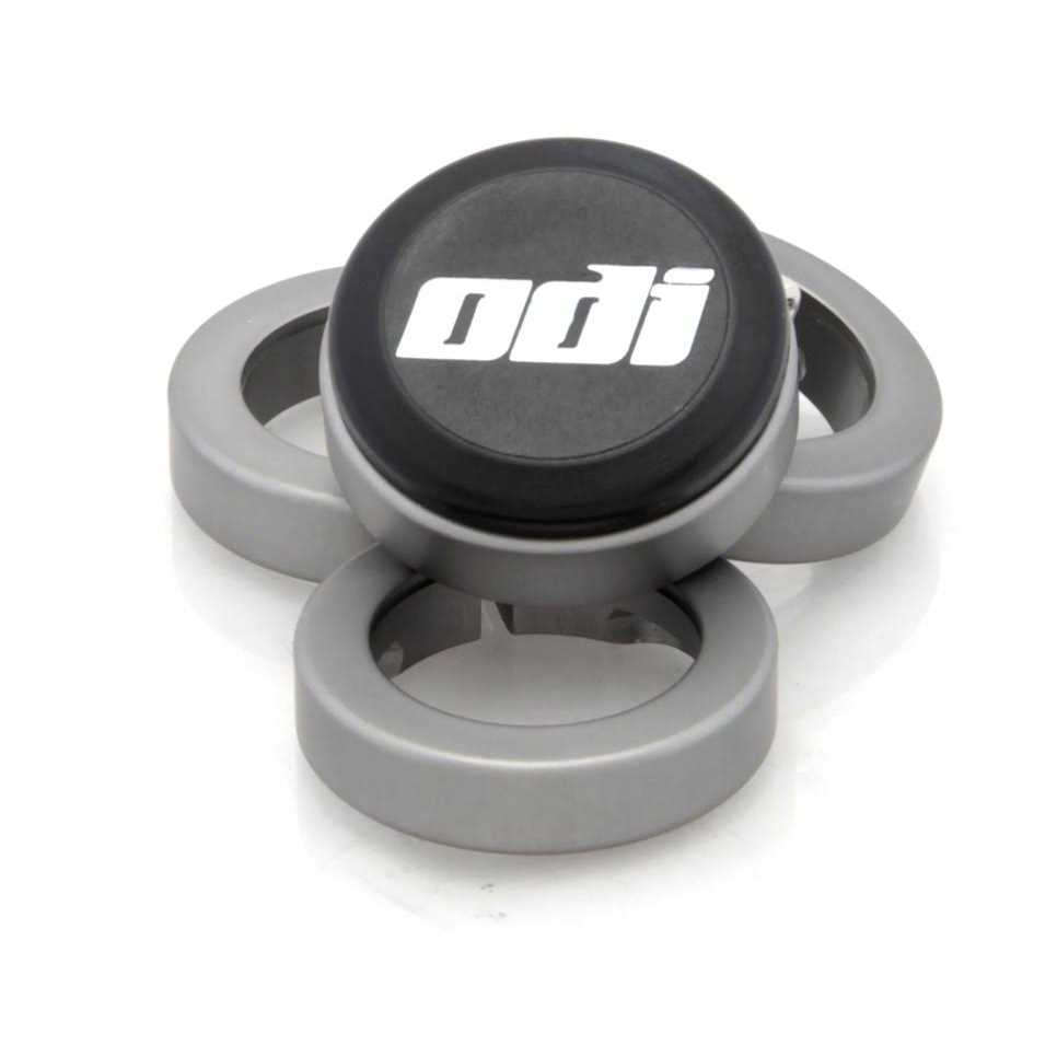 ODI Clamps Lock Jaw - Image 3