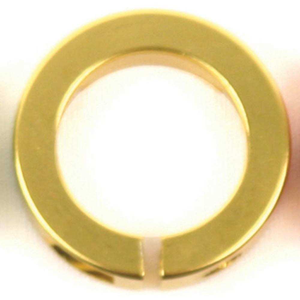ODI Clamps Lock Jaw - Image 4