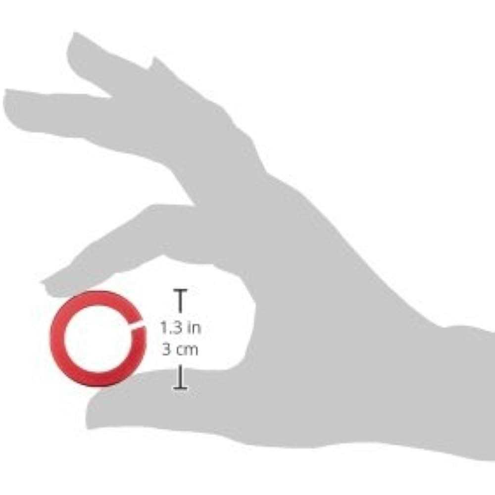 ODI Clamps Lock Jaw - Image 2