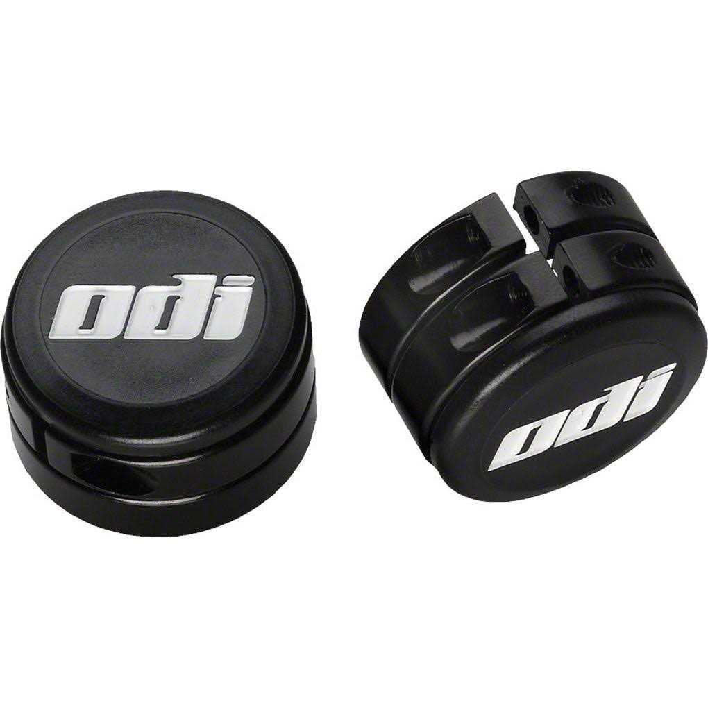 ODI Clamps Lock Jaw - Image 3