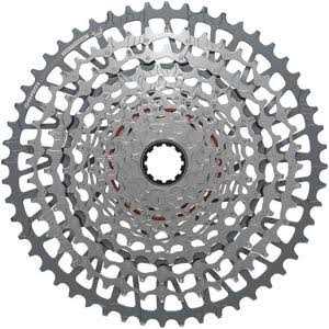 SRAM XPLR PG-1231 Cassette - Image 3