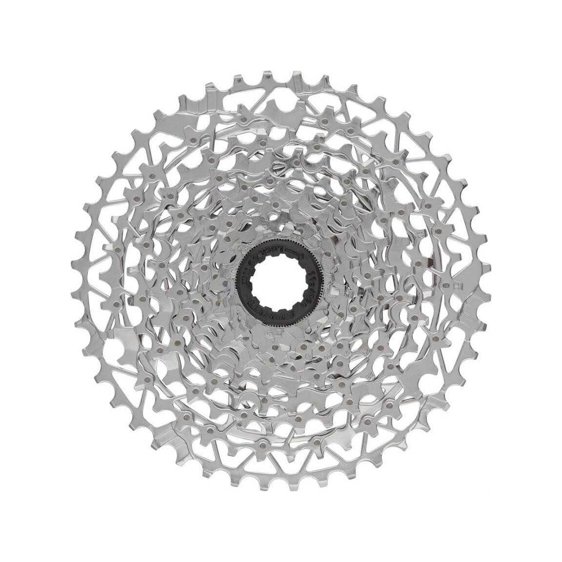 SRAM XPLR PG-1231 Cassette - Image 4