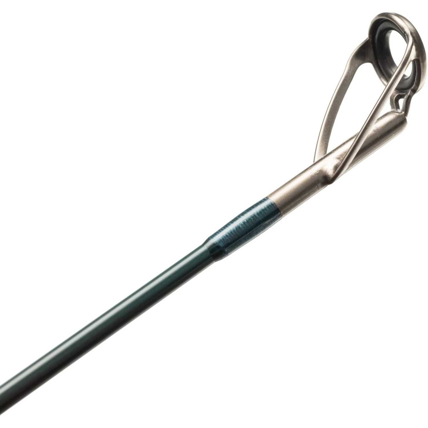 St. Croix Triumph Spinning - Image 4