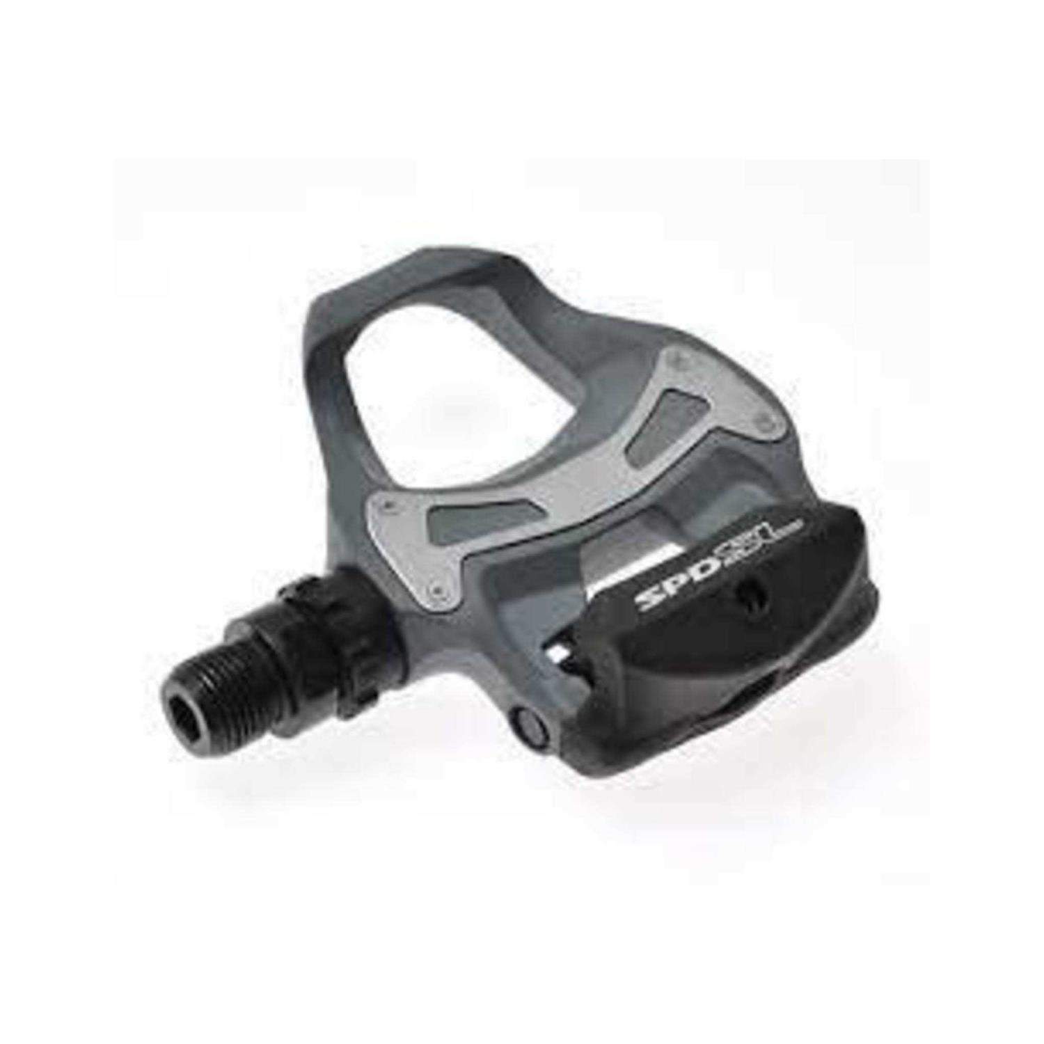 Shimano PD R550 SPD-SL Pedals - Image 5