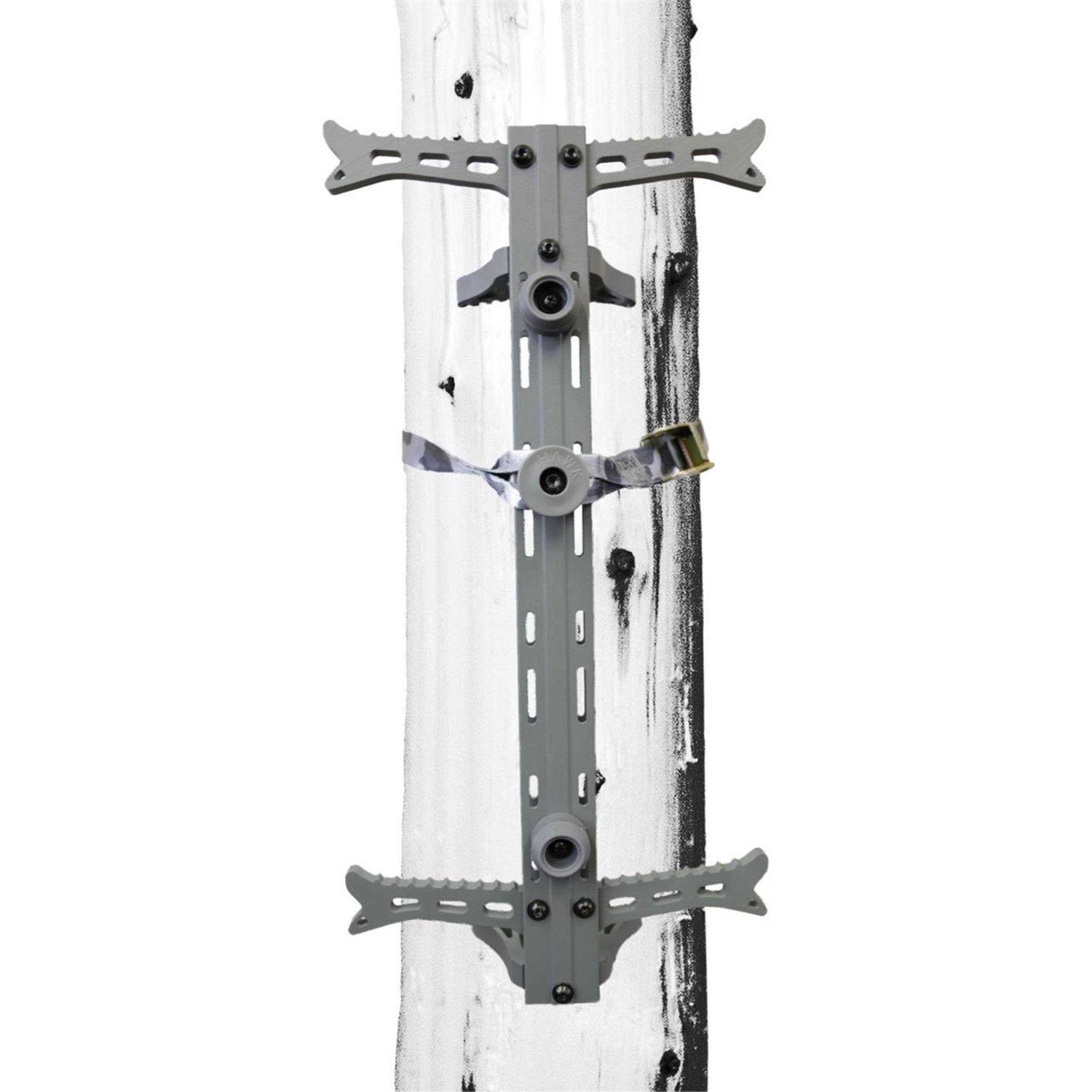 Hawk Helium Climbing Sticks