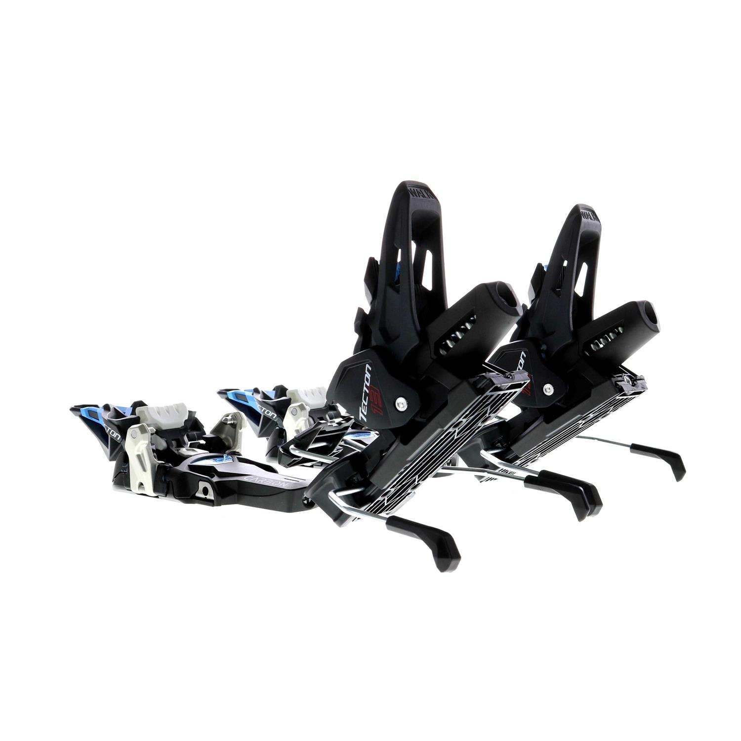 Fritschi Tecton 13 - Image 2