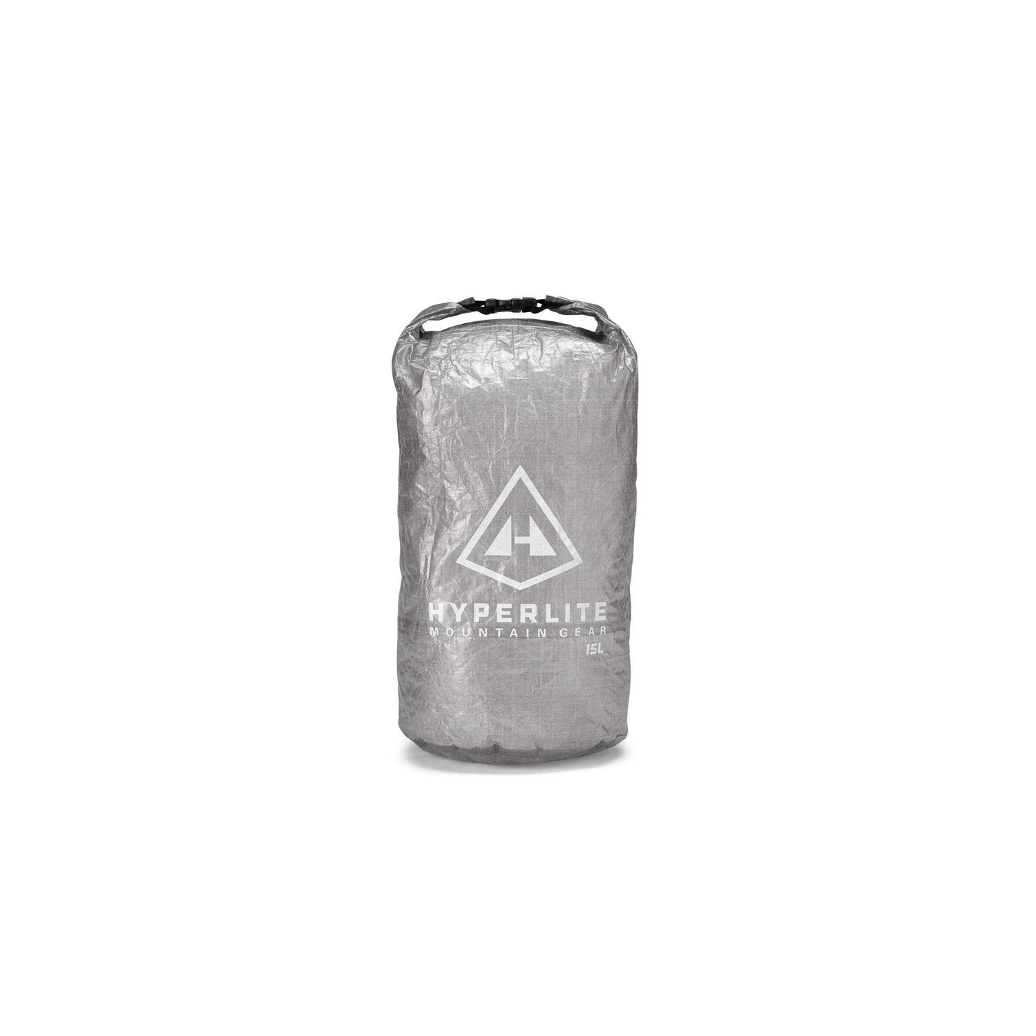 Hyperlite Mountain Gear Roll-Top Stuff - Image 5