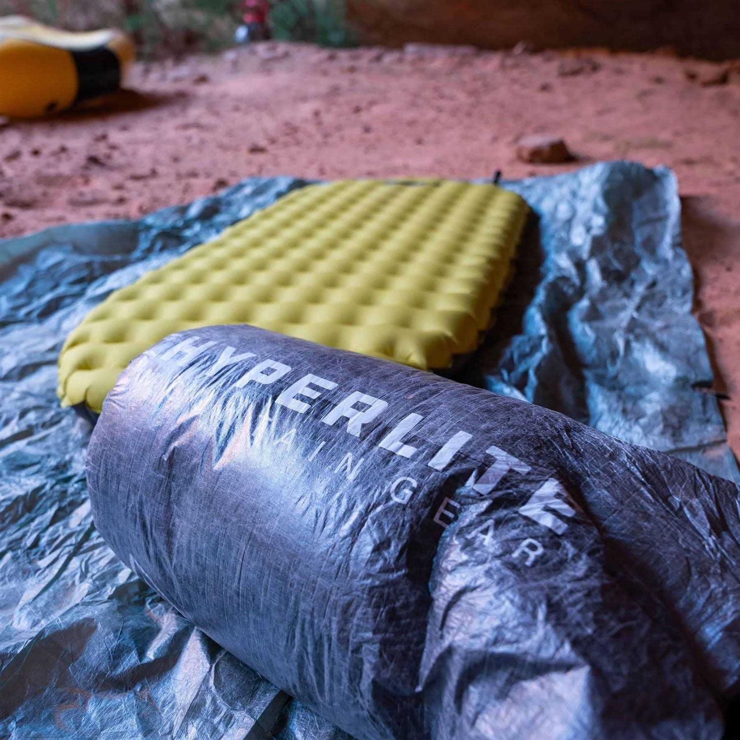 Hyperlite Mountain Gear Roll-Top Stuff - Image 2