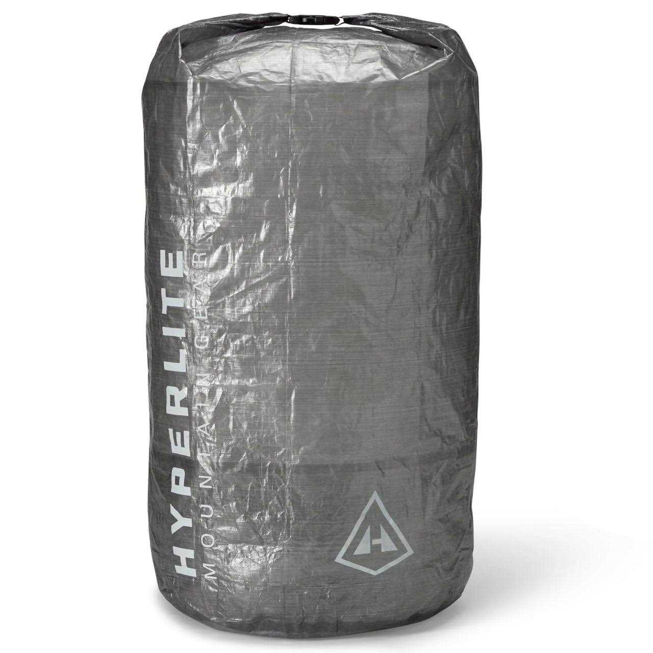 Hyperlite Mountain Gear Roll-Top Stuff - Image 4