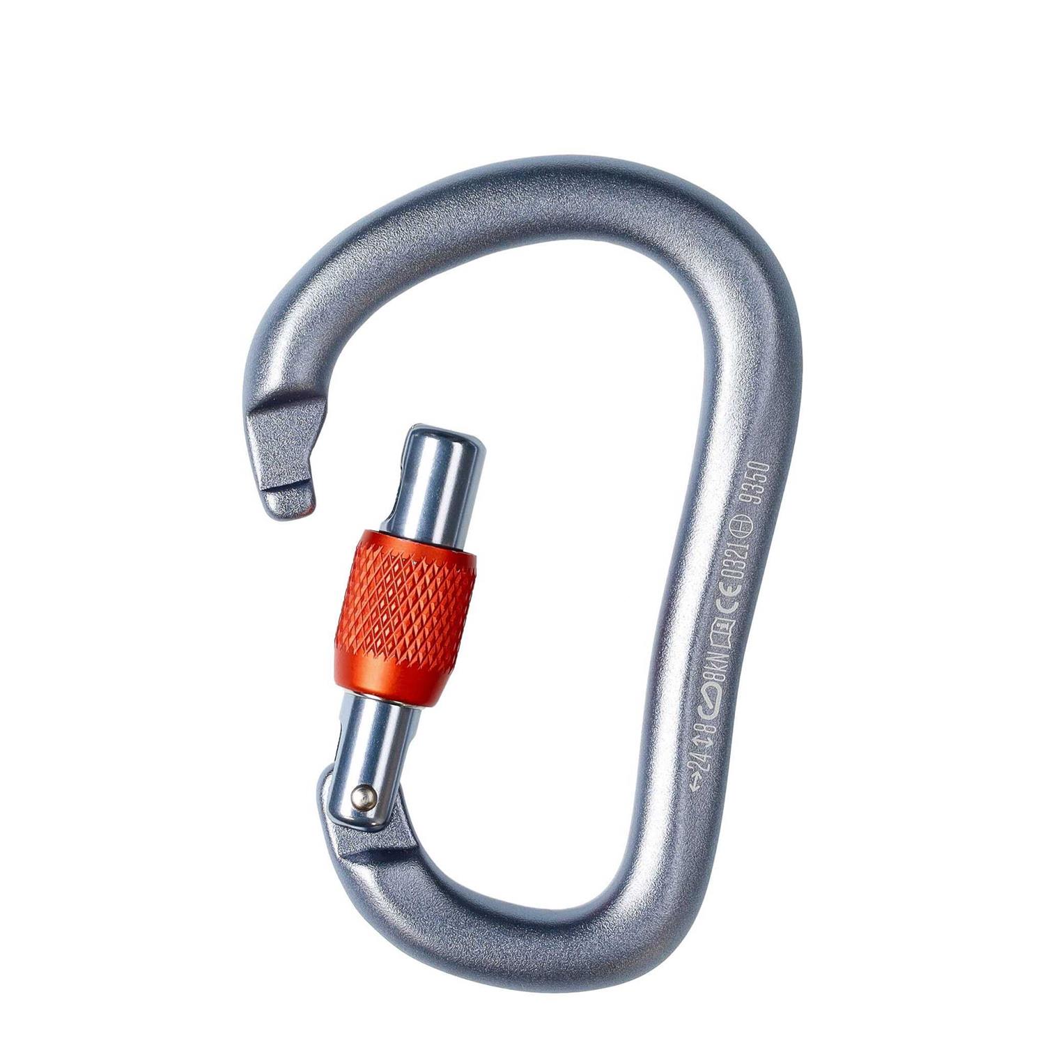 Black Diamond Big Air XP Package - Image 2