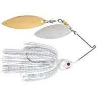 Booyah Covert Spinnerbait - Image 3