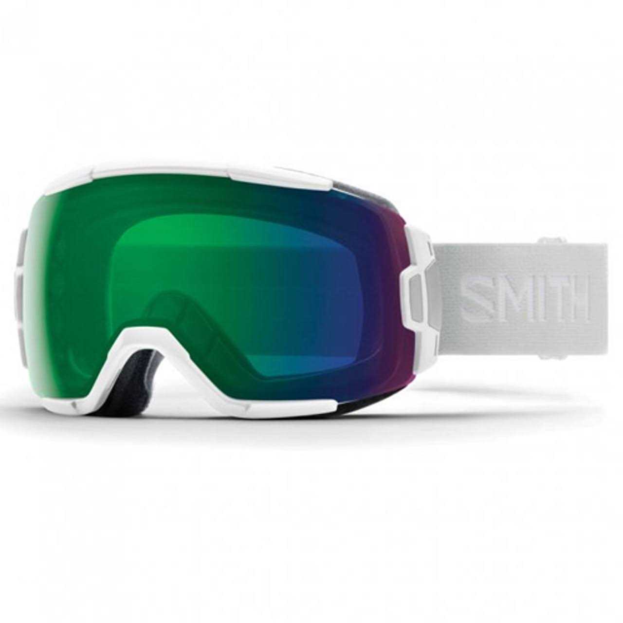 Smith Optics Vice Ski Goggle Replacement Lens - Image 2