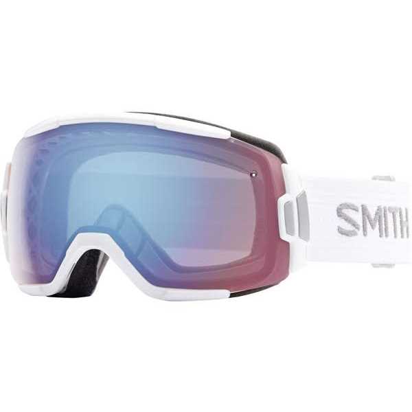 Smith Optics Vice Ski Goggle Replacement Lens - Image 3