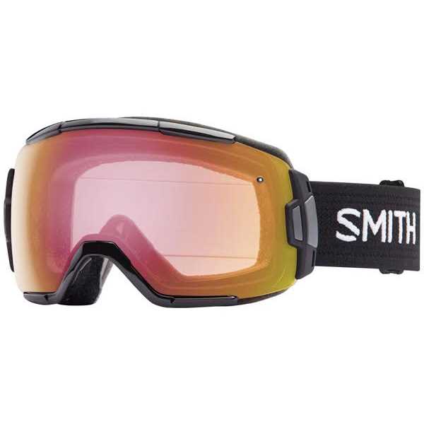 Smith Optics Vice Ski Goggle Replacement Lens - Image 4