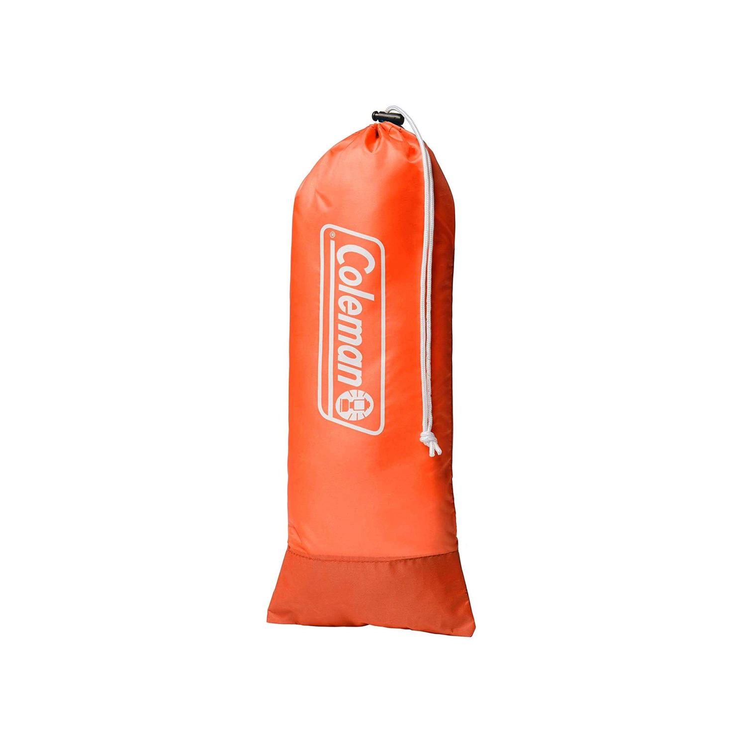 Coleman Skyshade Small Compact Beach Shade - Image 4