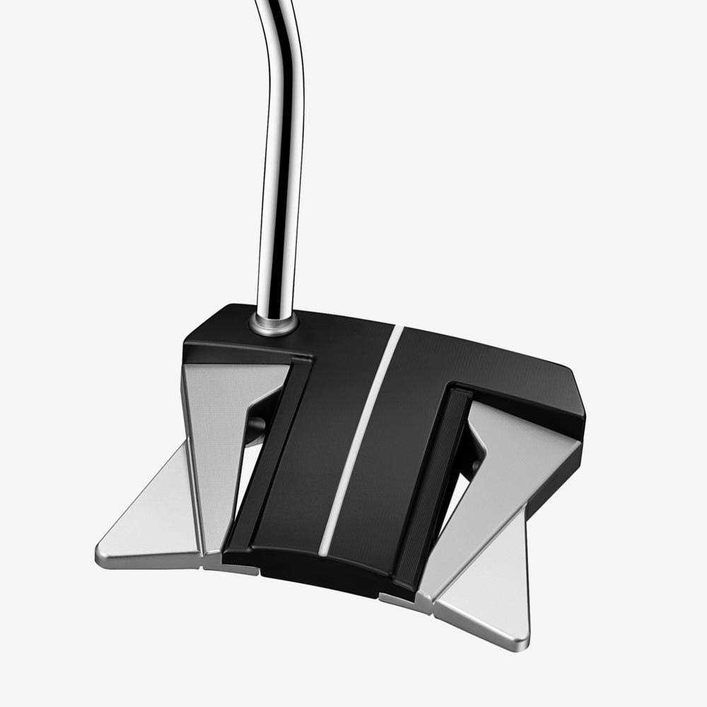 Scotty Cameron 2022 Phantom X 12 Putter - Image 2