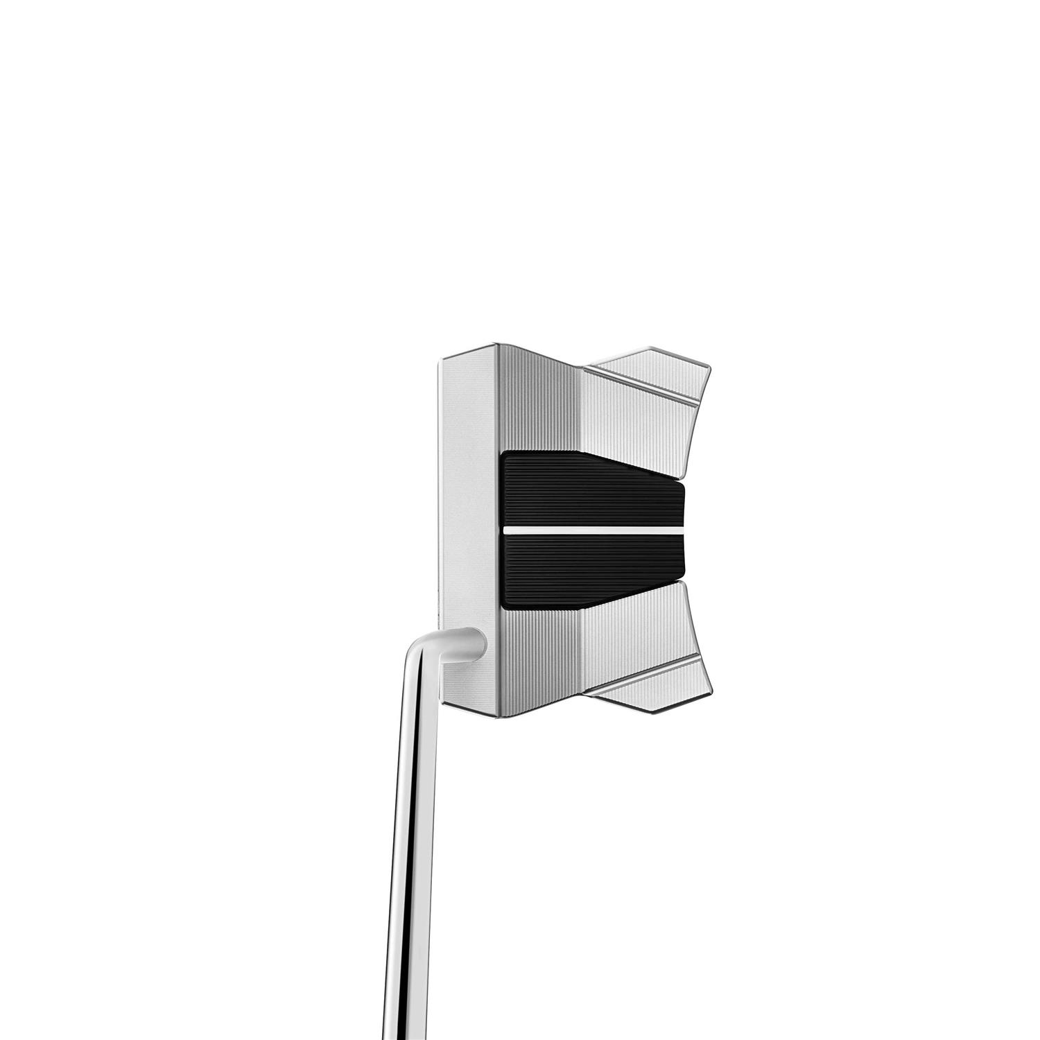 Scotty Cameron 2022 Phantom X 12 Putter - Image 3