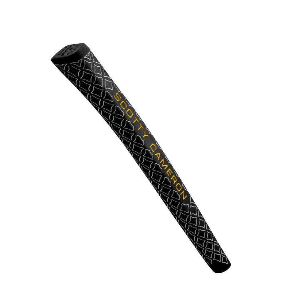 Scotty Cameron 2022 Phantom X 12 Putter - Image 5