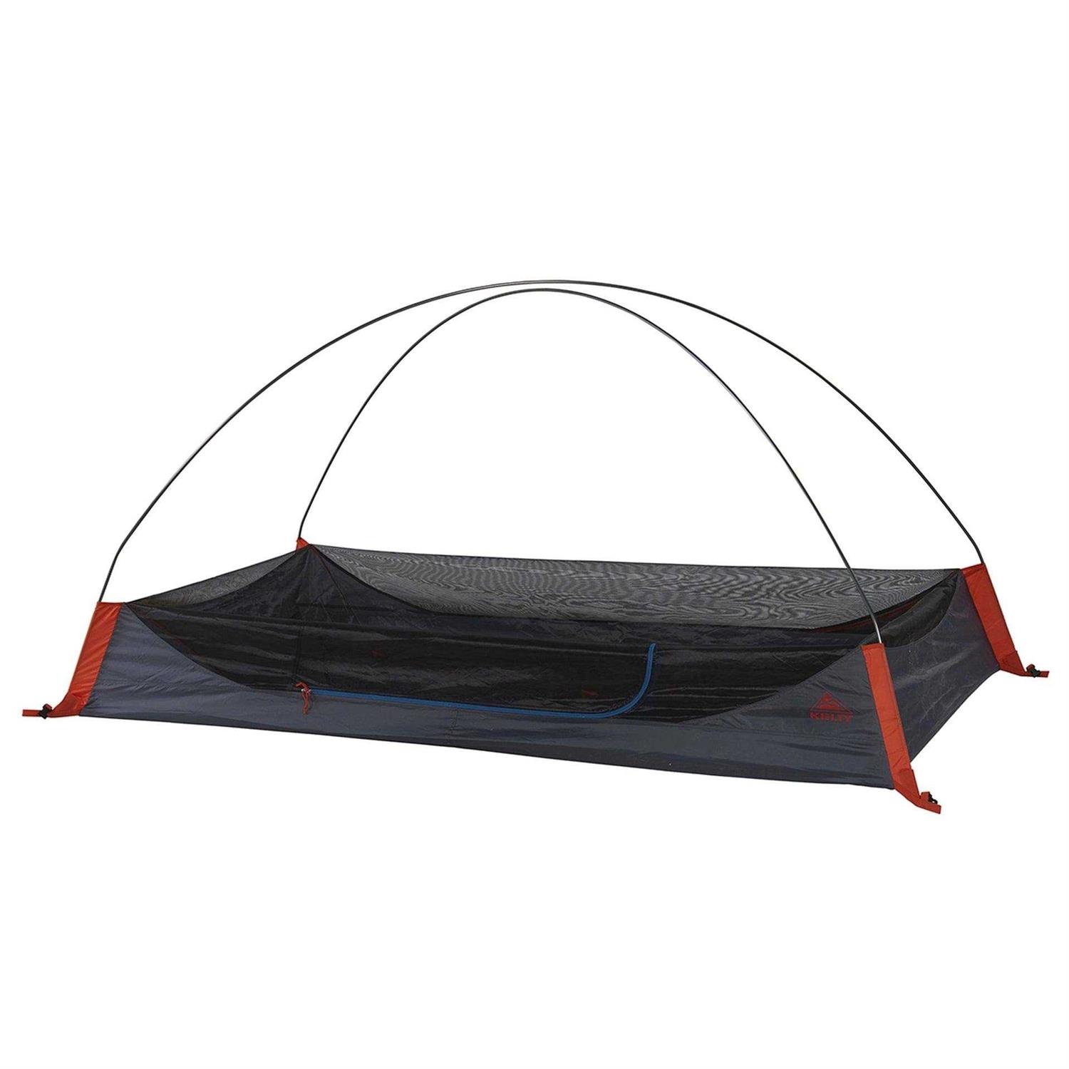 Kelty Late Start Tent - Image 3