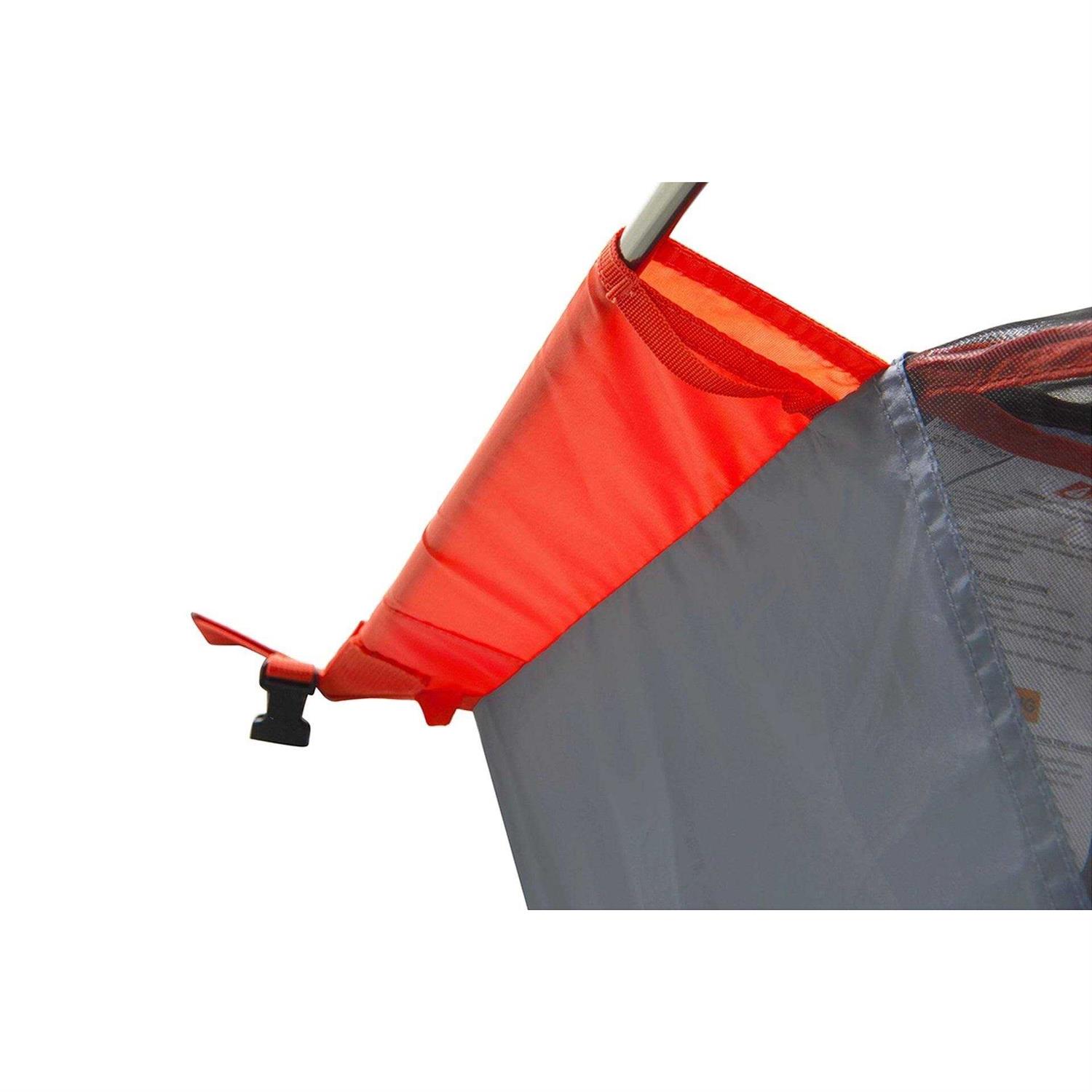 Kelty Late Start Tent - Image 5