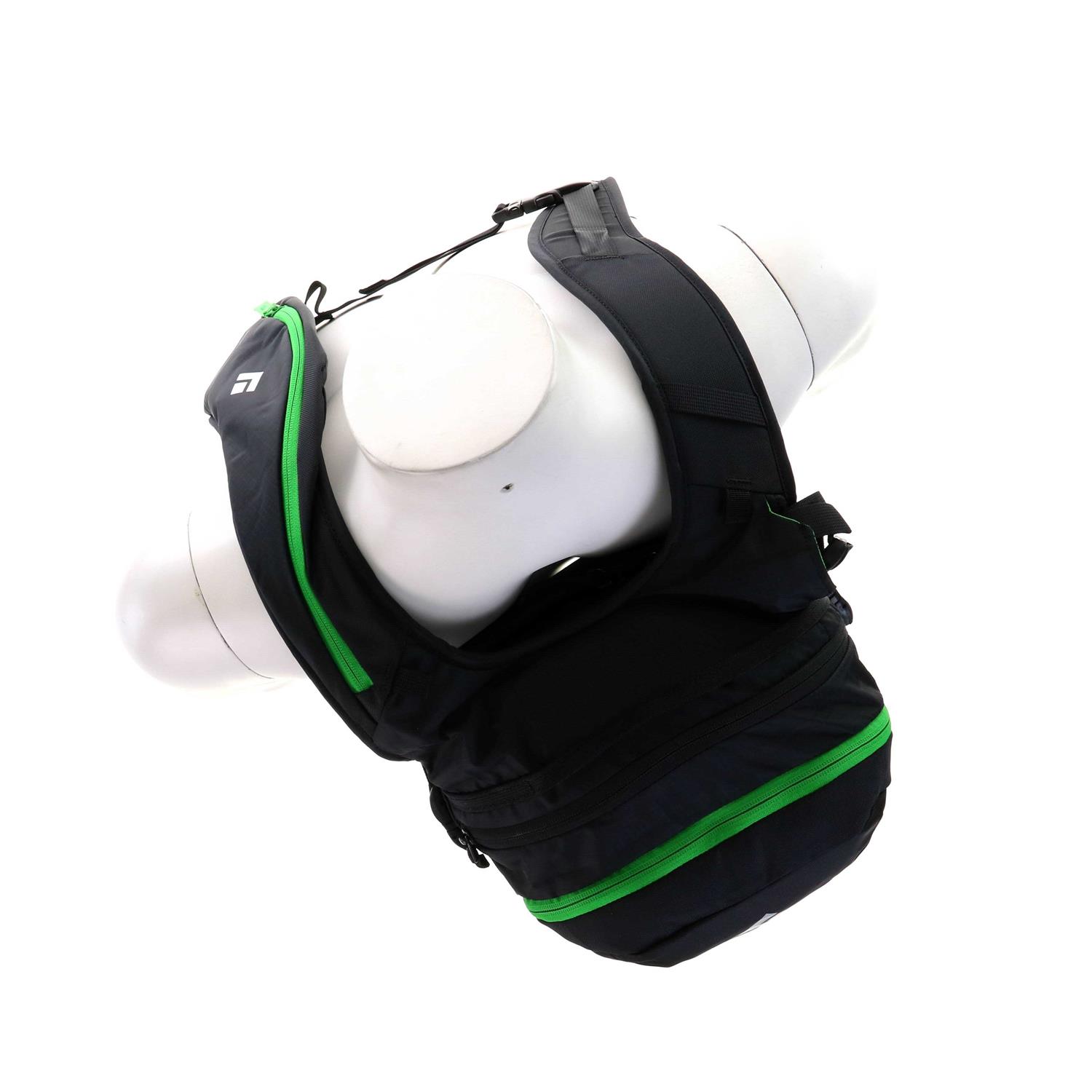 Backpack Black Diamond Dawn Patrol 25 - Image 4