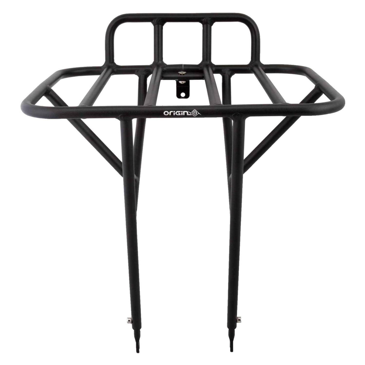 Origin8 Rush Messenger Front Flat Rack - Image 4