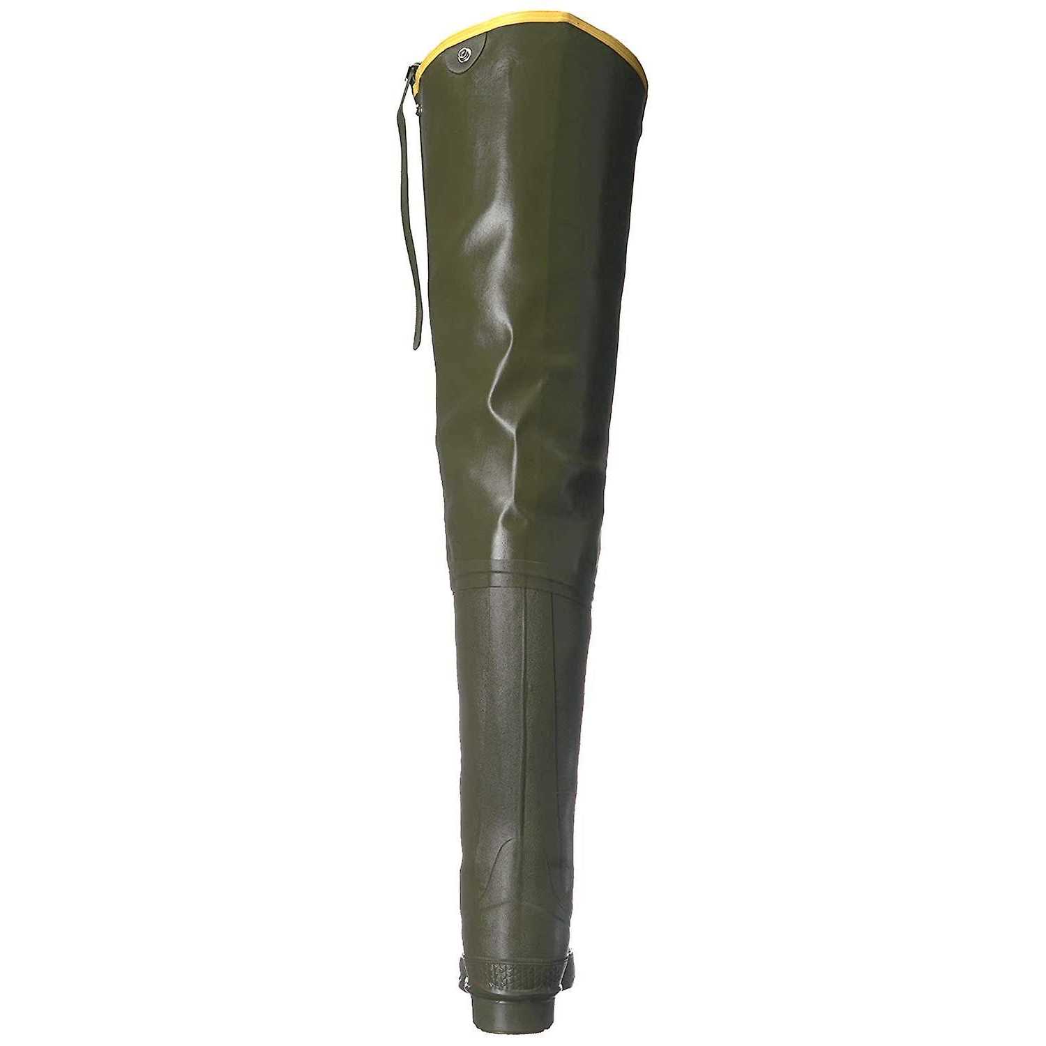 LaCrosse Men's Big Chief 32 Hip 154040 - Image 3