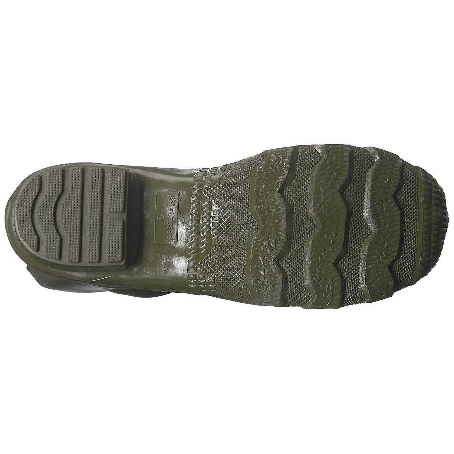 LaCrosse Men's Big Chief 32 Hip 154040 - Image 4