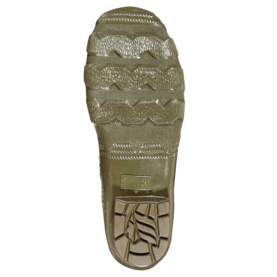 LaCrosse Men's Big Chief 32 Hip 154040 - Image 5