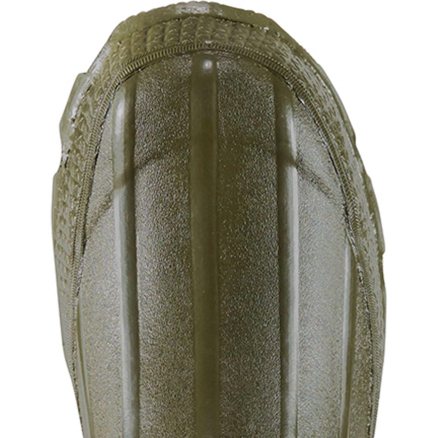 LaCrosse Men's Big Chief 32 Hip 154040 - Image 2