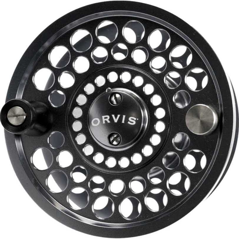Orvis Battenkill Spool - Image 2