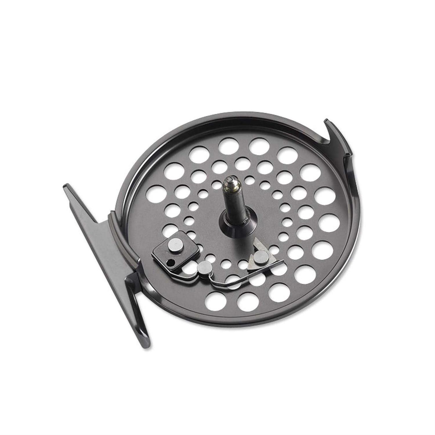 Orvis Battenkill Spool - Image 3