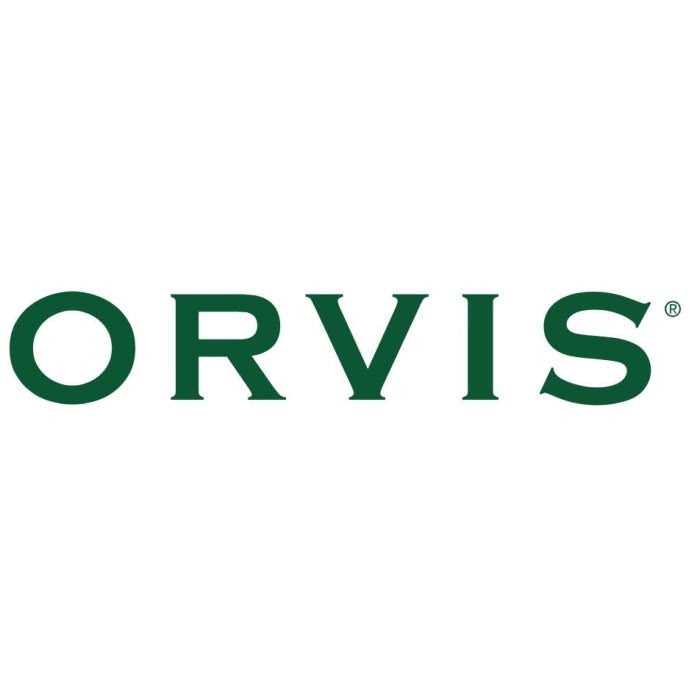 Orvis Battenkill Spool - Image 4