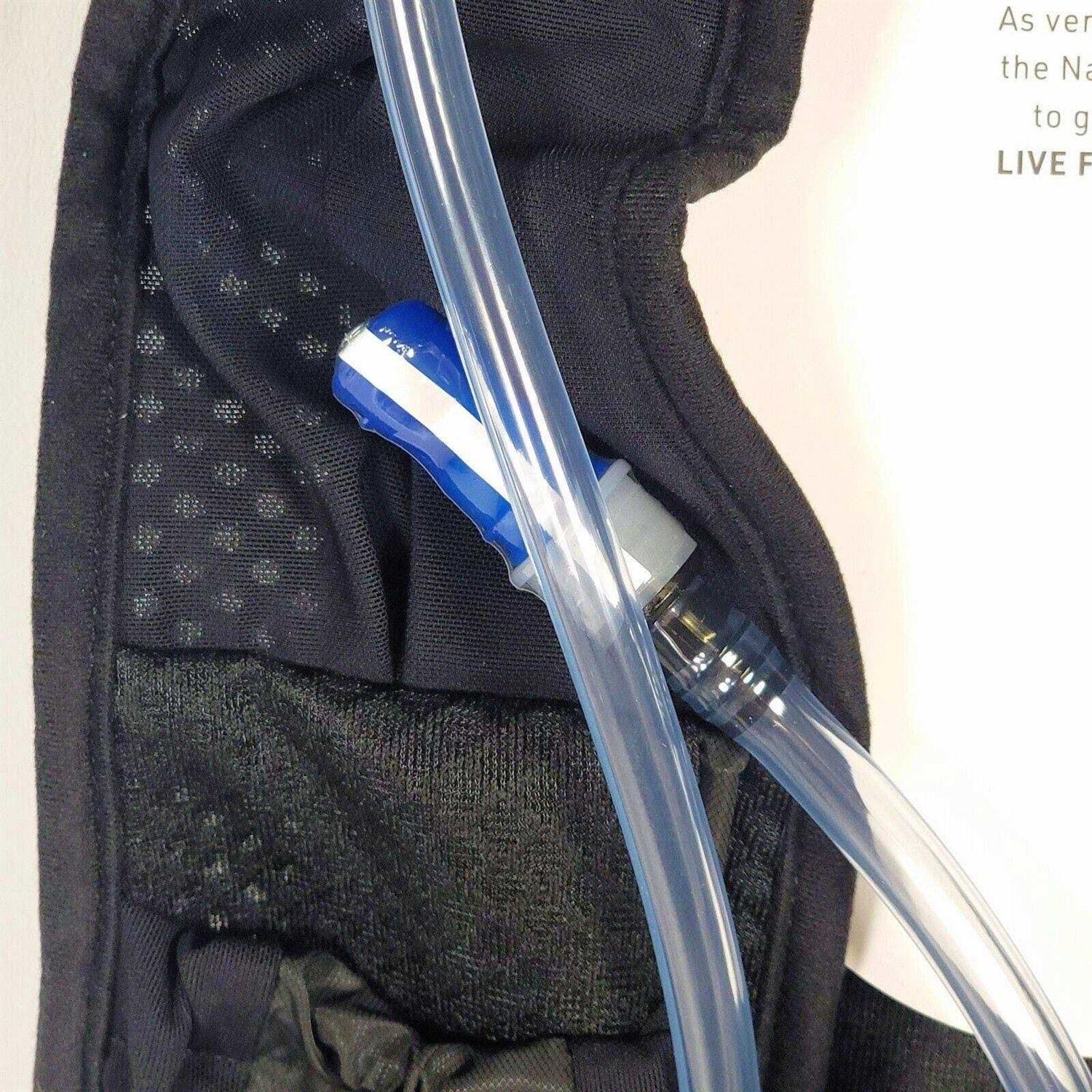 Nathan 6 Liter Hydration Pack w/Bladder - Image 3