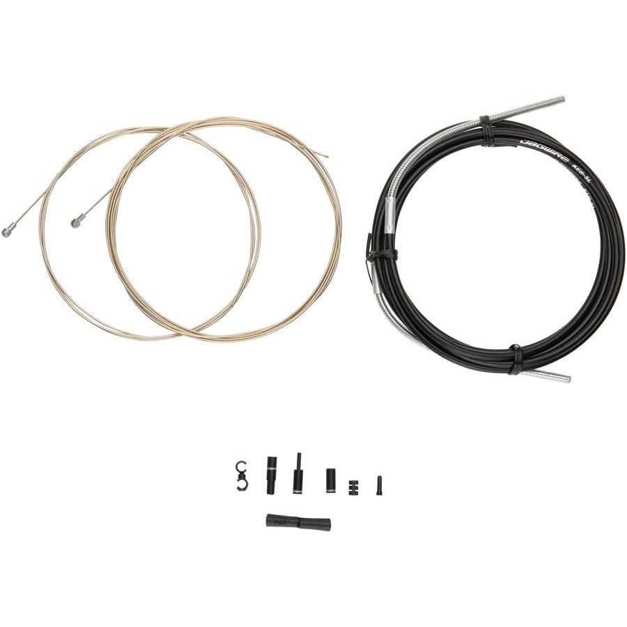 Jagwire Cable Road Pro Brake Kit - Image 4