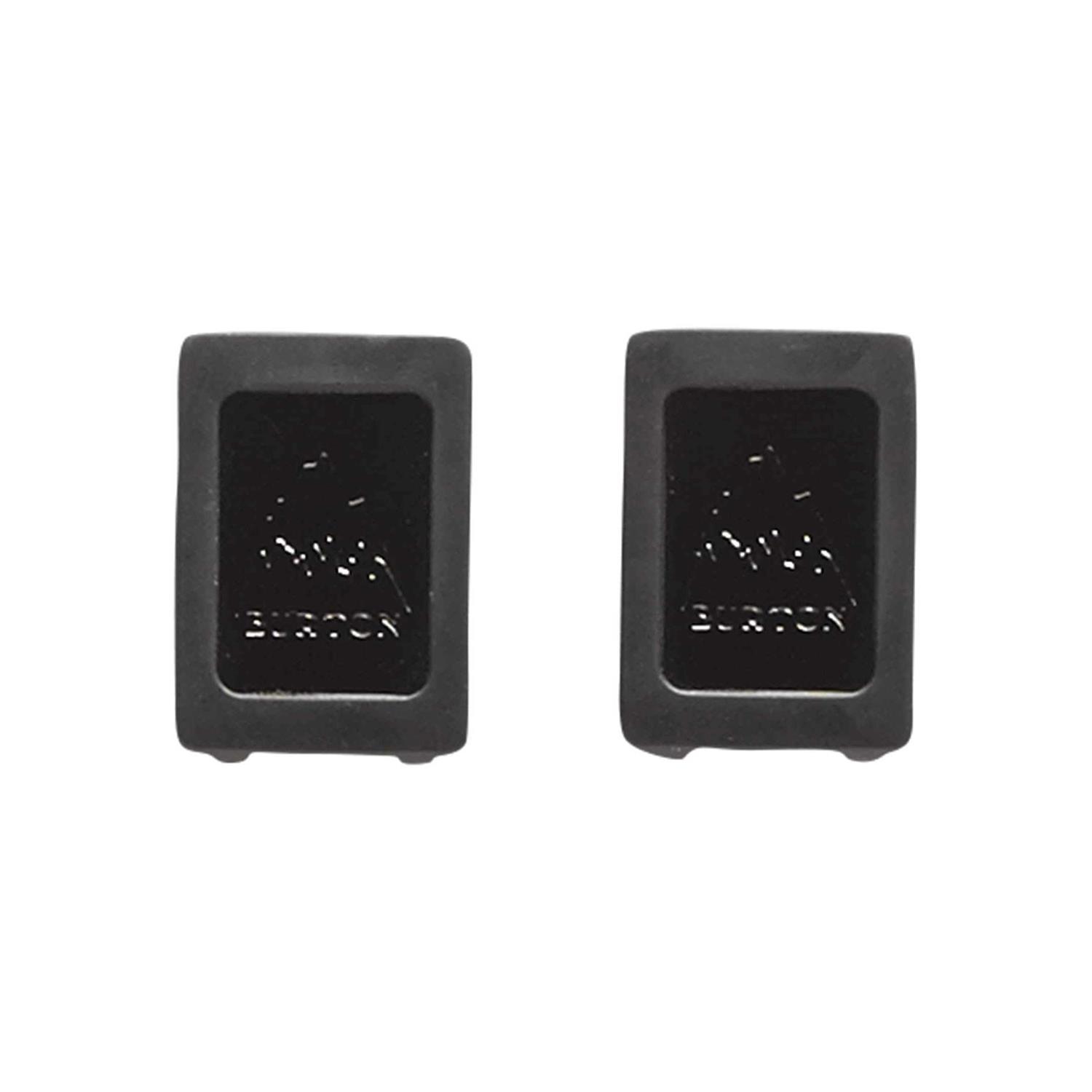 Burton Channel Plugs
