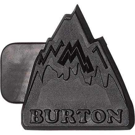 Burton Channel Plugs - Image 3