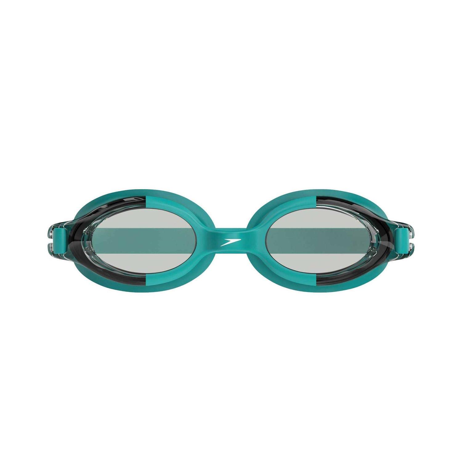 Speedo Junior Sea Spray Goggles - Image 2