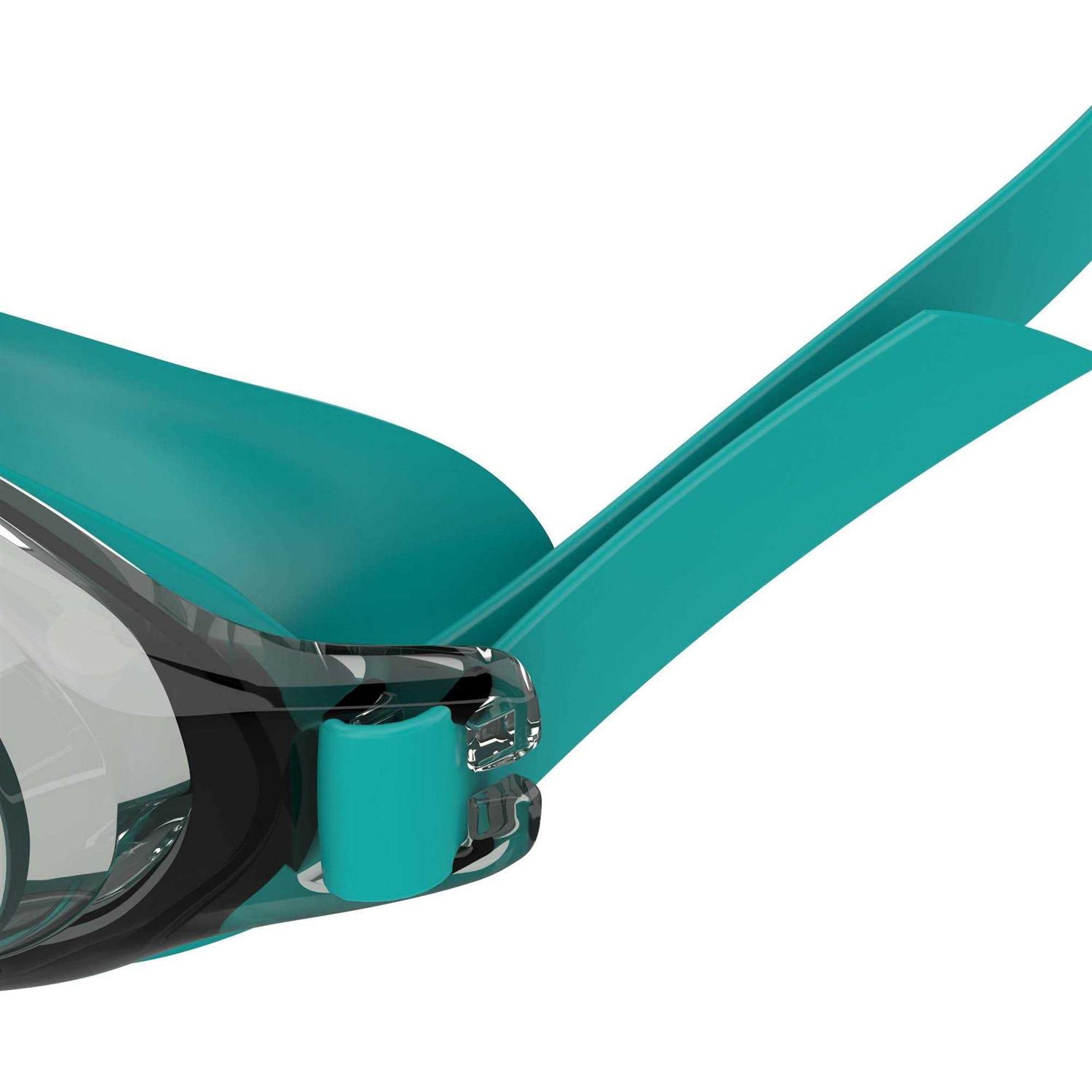 Speedo Junior Sea Spray Goggles - Image 3