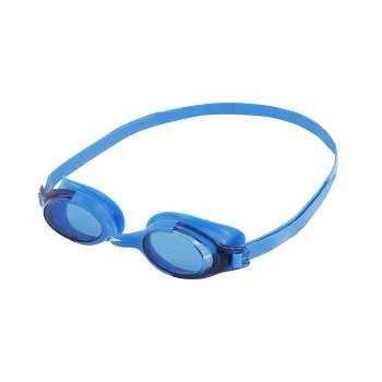Speedo Junior Sea Spray Goggles - Image 2
