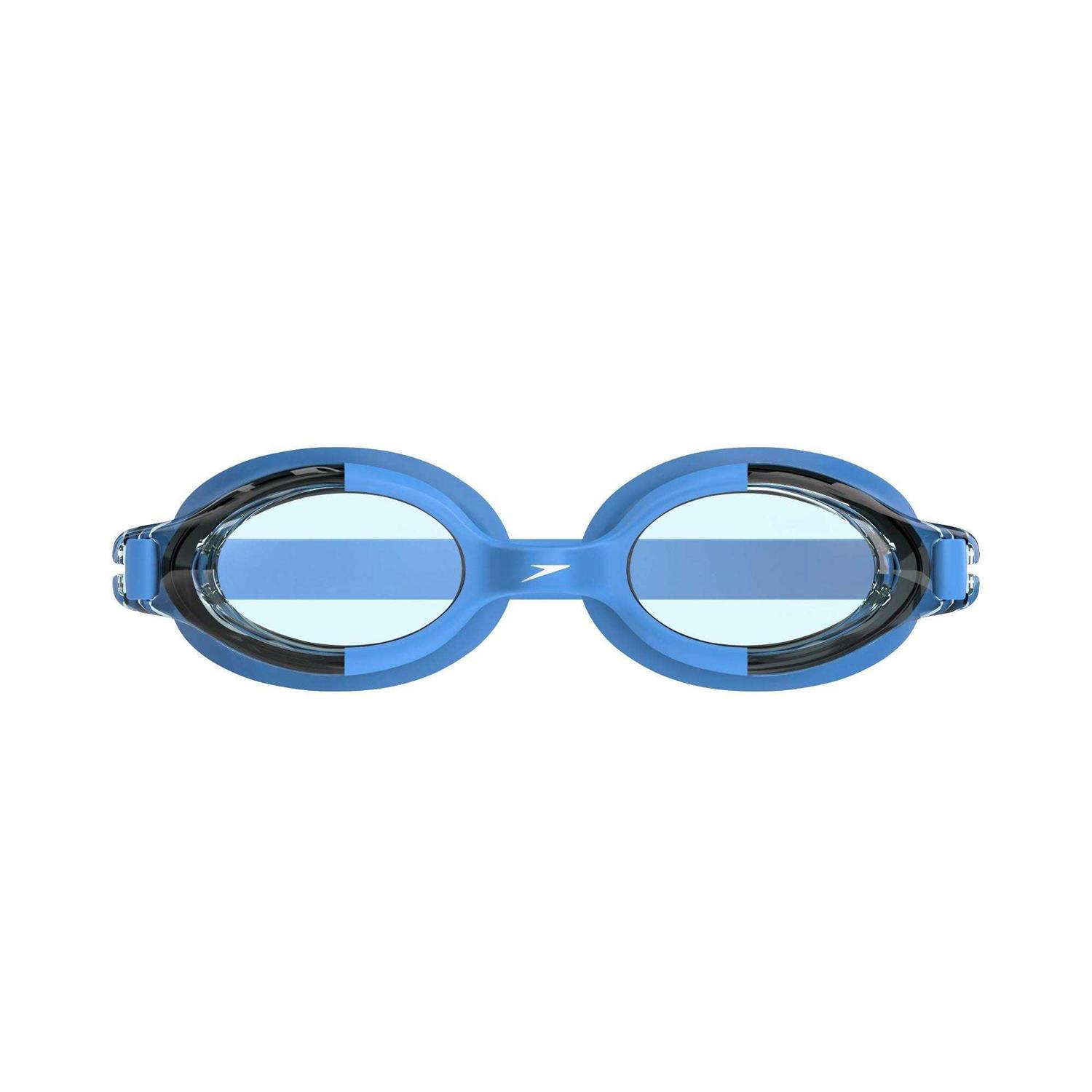 Speedo Junior Sea Spray Goggles - Image 3