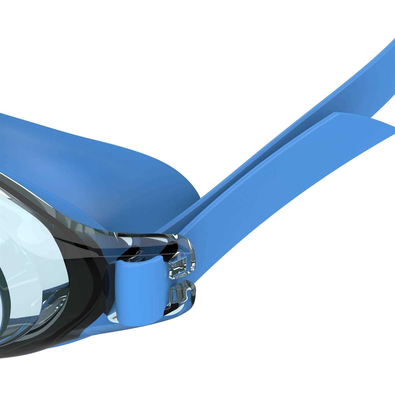 Speedo Junior Sea Spray Goggles - Image 4