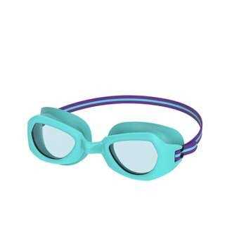 Speedo Junior Sea Spray Goggles - Image 5