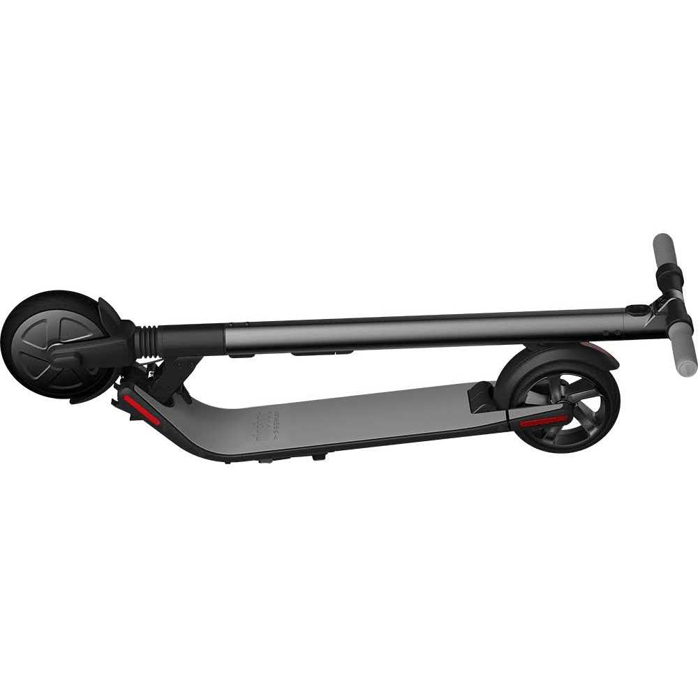 Segway Ninebot ES2 - Image 2